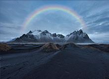 lpl比赛安排-一冠一亚后奥帅憧憬外战 苏宁要用亚冠拴住他的心