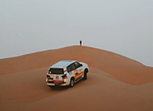 【夜读】特谢拉入籍安家费8000万欧