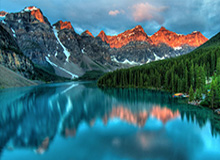 【夜读】特谢拉入籍安家费8000万欧