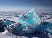 【夜读】特谢拉入籍安家费8000万欧