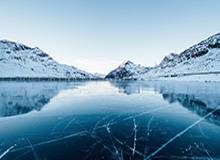 lpl季后赛时间-法拉利领队透露引擎测试情况良好 希望不会再垫底