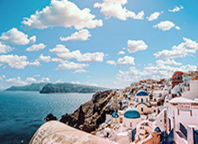 lpl比赛安排-一冠一亚后奥帅憧憬外战 苏宁要用亚冠拴住他的心