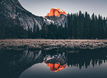 lpl季后赛时间-法拉利领队透露引擎测试情况良好 希望不会再垫底