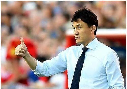 lpl季后赛时间-山东泰山迎来最佳争冠机会 河北队总经理亲自督战