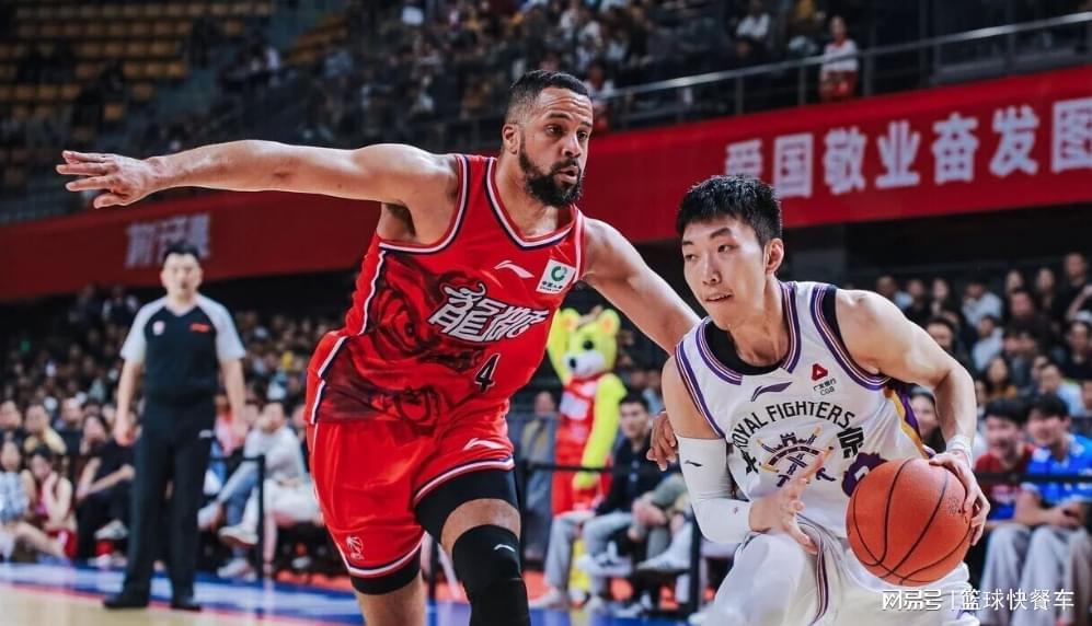 lpl联赛规则-CBA第一奇葩大队！绝杀广东后遭29分溃败：杜锋这下恐怕看懵了？