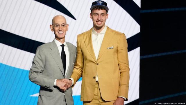 lpl春季赛赛程-【新秀列传九】弗朗茨·瓦格纳，追随哥哥再超越哥哥