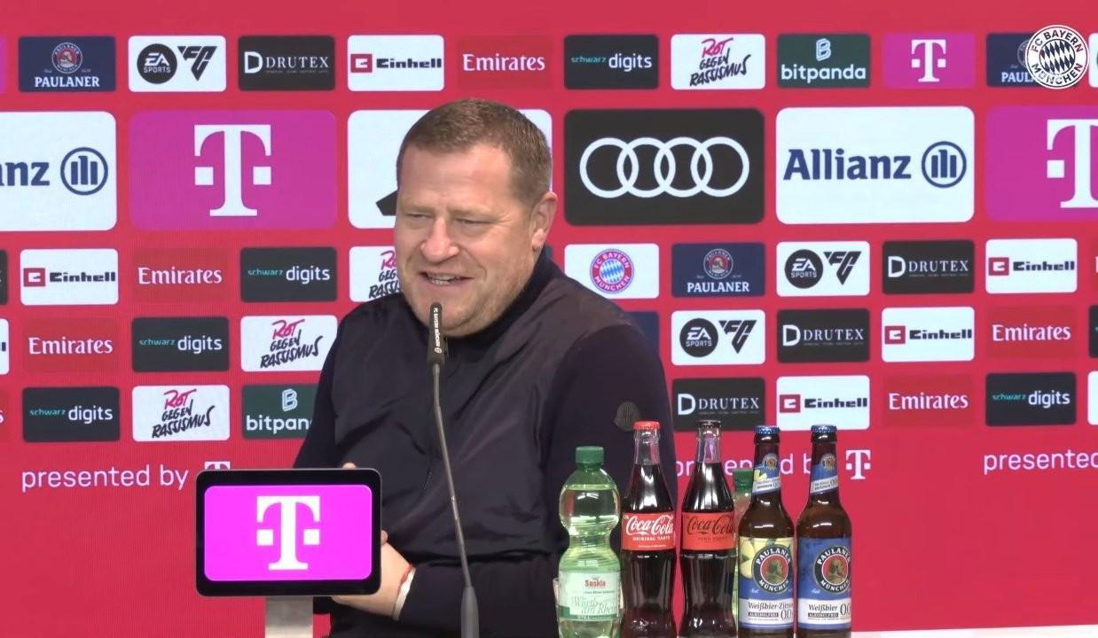 lpl季后赛时间-埃贝尔：从未说过已基本谈妥于帕续约，一直都是说在等他答复