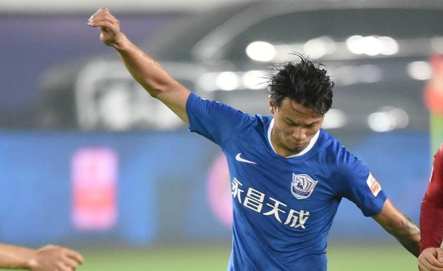 lpl对阵表-回归防反！古特比重拾532掀翻深足 这是保级金钥匙