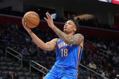 lpl联赛规则-记者：山东队与新外援谈判近两周，最后一天还在修改合同