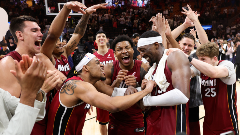 lpl季后赛时间-别挑刺了！阿德巴约的83分就是神迹 名记回应5大吐槽