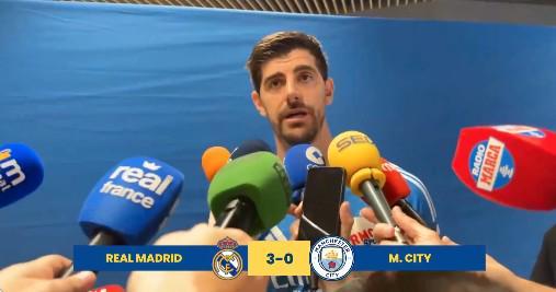 lpl对阵表-裤袜：曼城踢得很开放场上空间很多，我们正好很擅长利用这点