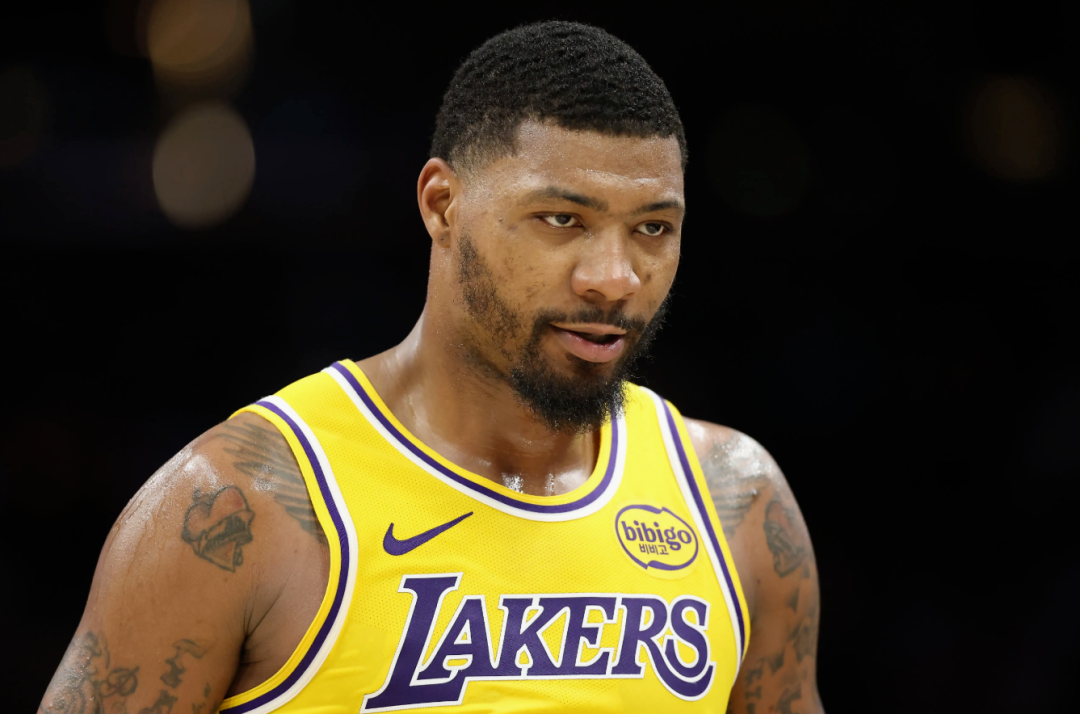 lpl比赛安排-真香！2年1052万+正负值+209，佩林卡神操作，湖人血赚一波