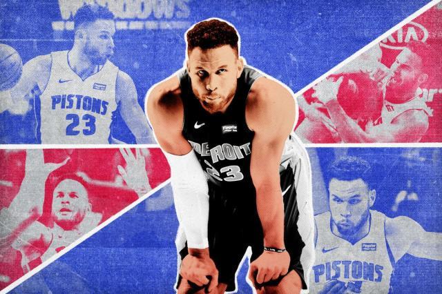 lpl春季赛赛程-大伤归来命运却迥异 KD重返巅峰，格里芬沦为废柴