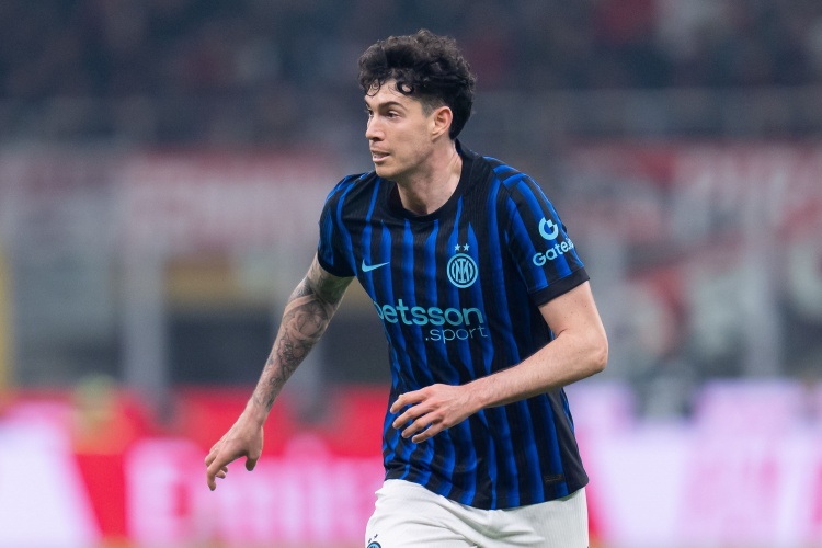 lpl春季赛赛程-每体：若巴斯托尼加盟巴萨，克里斯滕森是离队候选之一