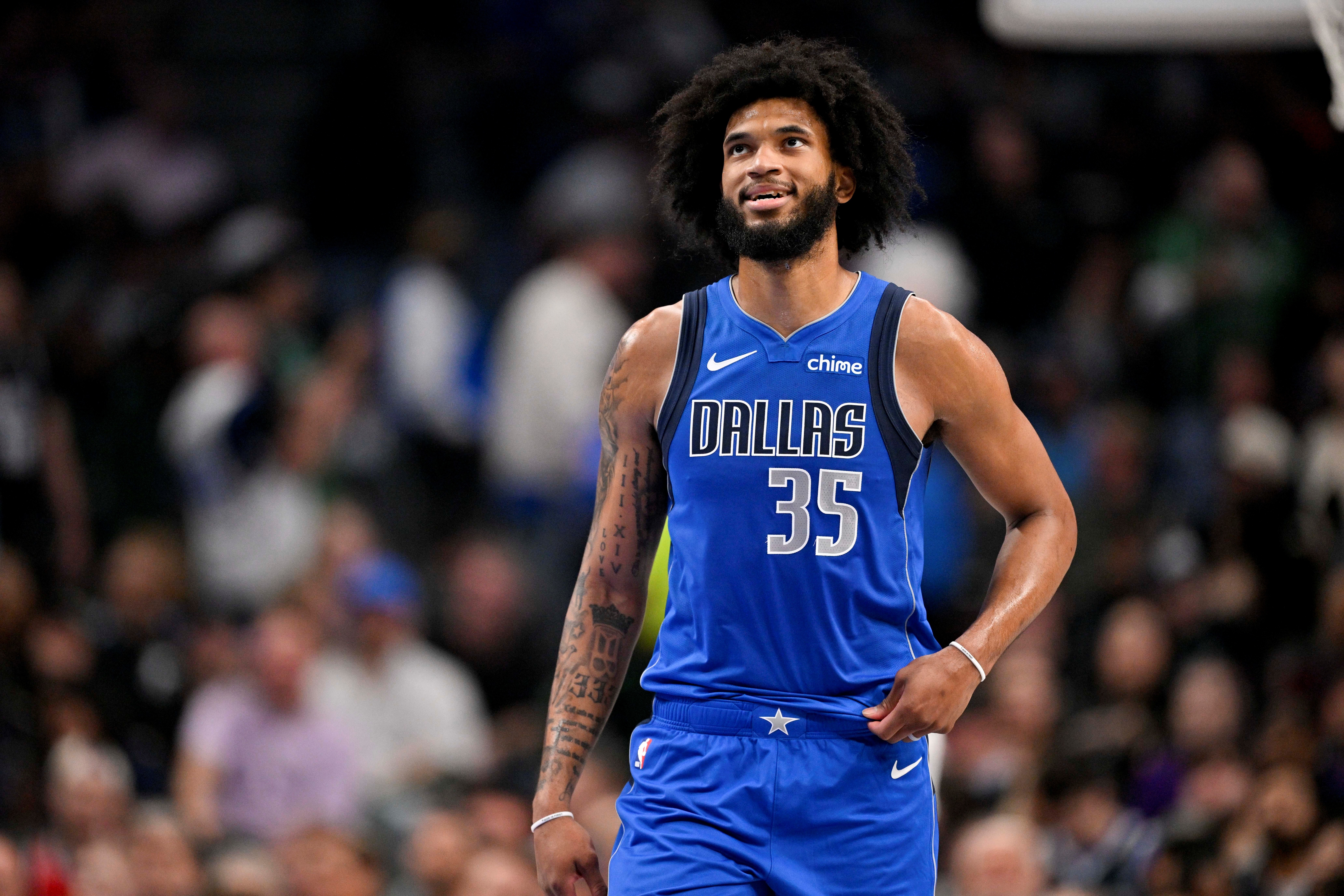 lpl对阵表-独行侠主场迎战湖人 巴格利&amp;布兰登·威廉姆斯可以出战比赛